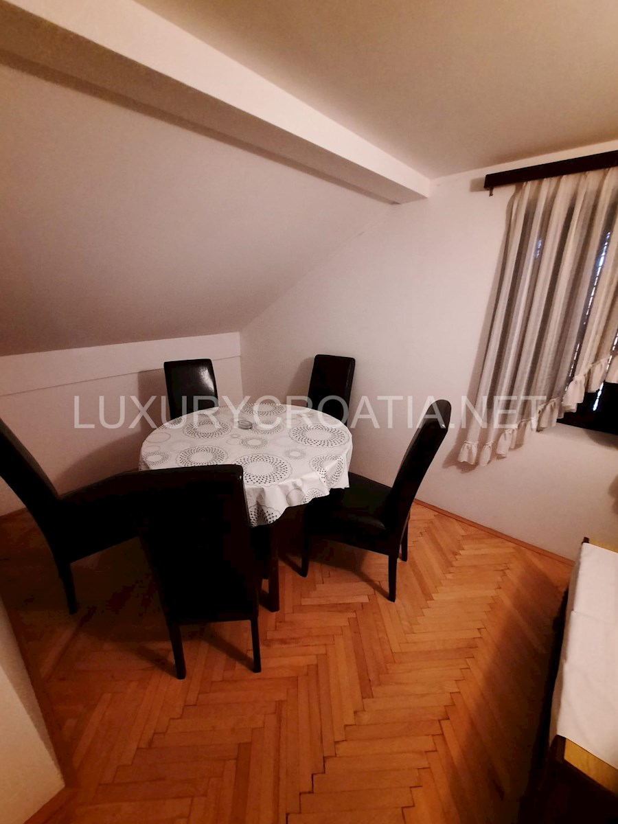 House For sale - Zadarska Nin - foto 3/26