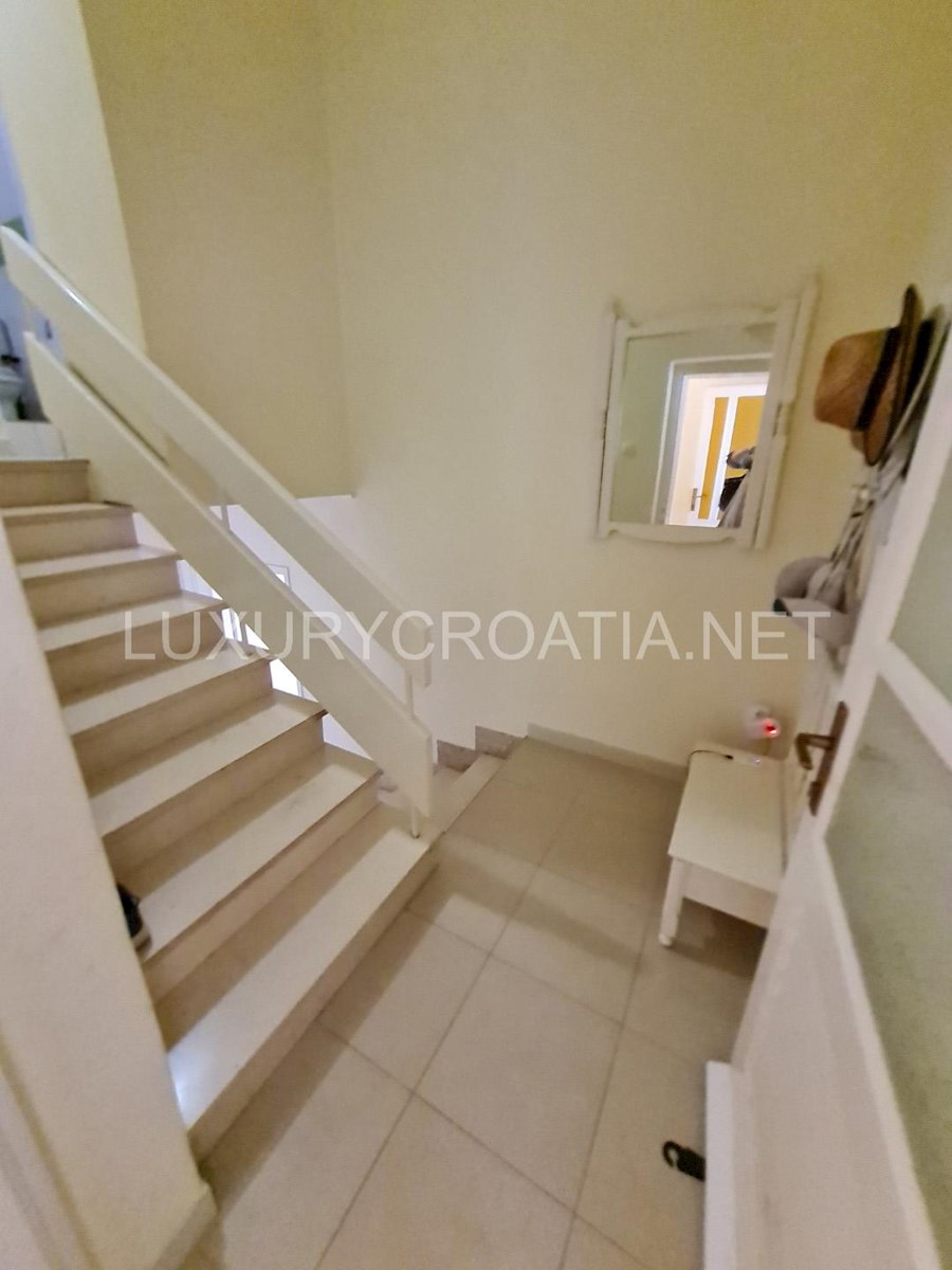 Haus Zu verkaufen - DUBROVAČKO-NERETVANSKA KORČULA