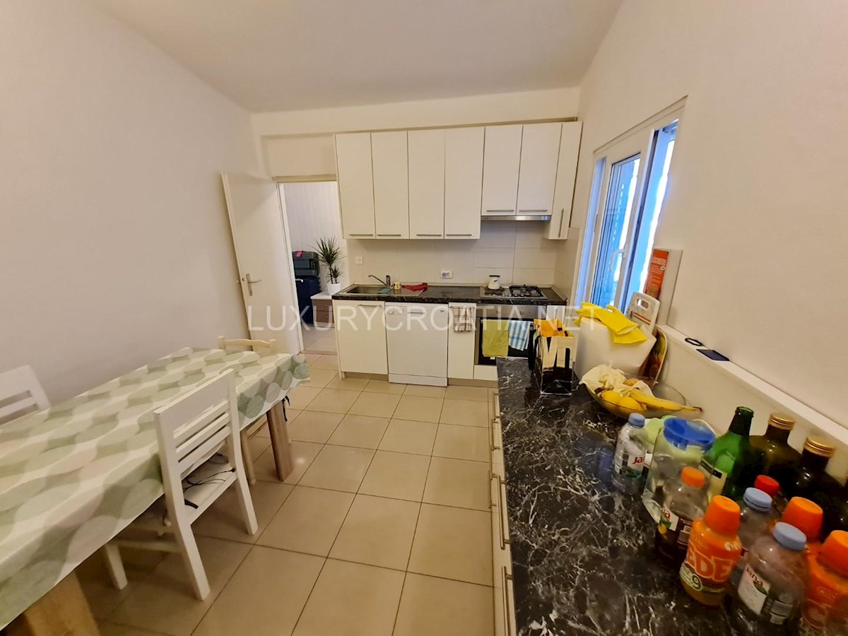 Haus Zu verkaufen - DUBROVAČKO-NERETVANSKA KORČULA