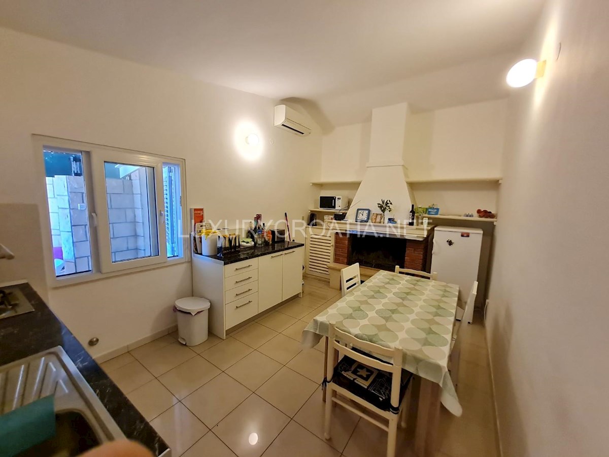 Haus Zu verkaufen - DUBROVAČKO-NERETVANSKA KORČULA