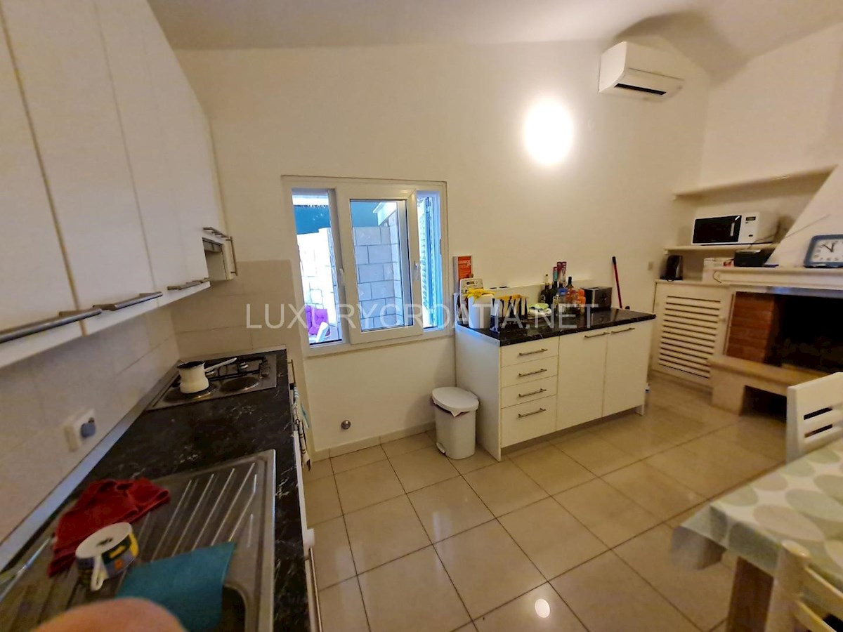 Haus Zu verkaufen - DUBROVAČKO-NERETVANSKA KORČULA