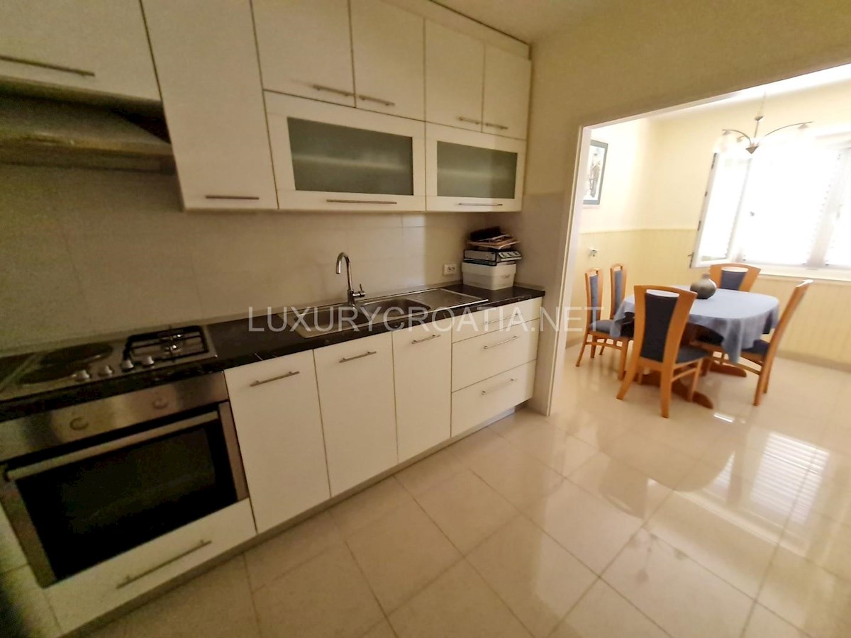Haus Zu verkaufen - DUBROVAČKO-NERETVANSKA KORČULA