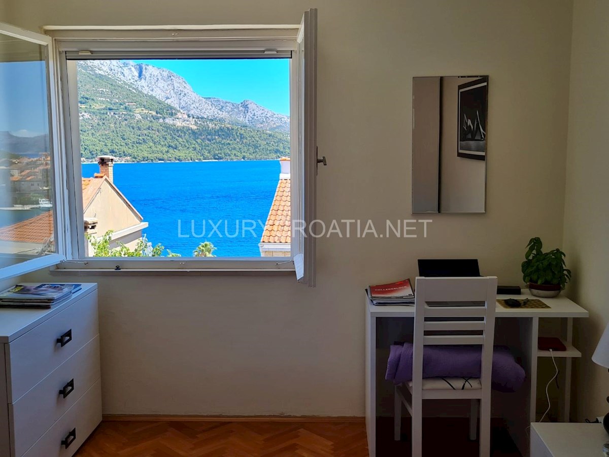 Haus Zu verkaufen - Dubrovačko-neretvanska Korčula - foto 2/34