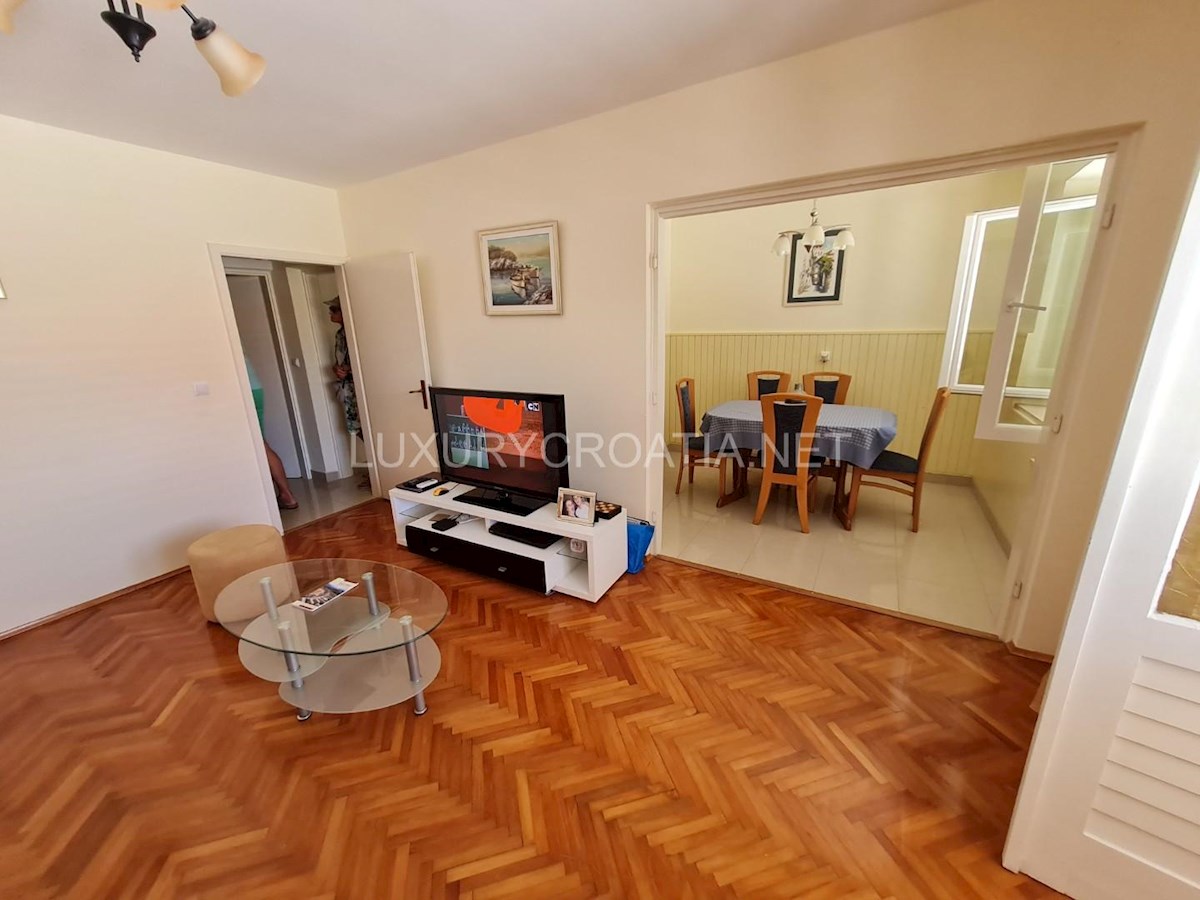 Haus Zu verkaufen - DUBROVAČKO-NERETVANSKA KORČULA
