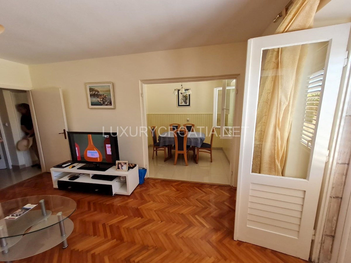 Haus Zu verkaufen - DUBROVAČKO-NERETVANSKA KORČULA