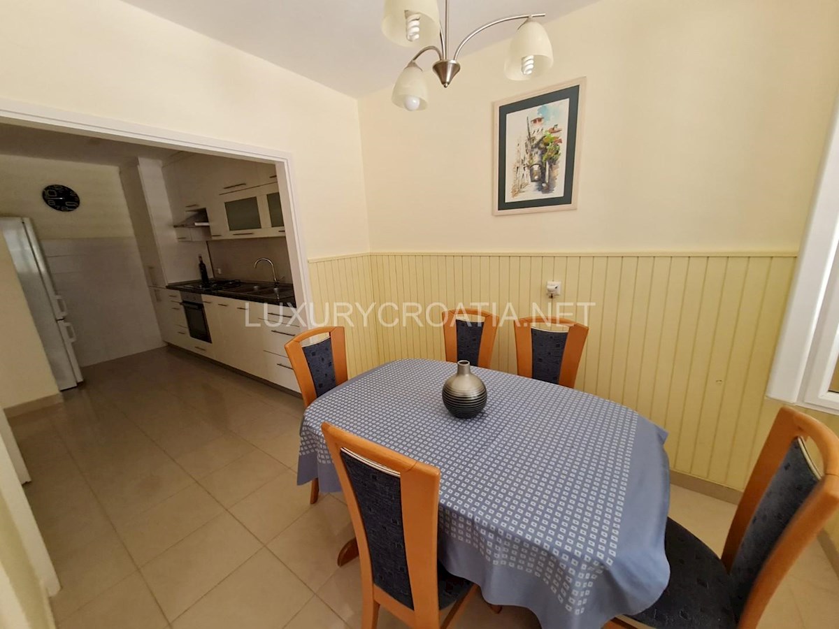 Haus Zu verkaufen - DUBROVAČKO-NERETVANSKA KORČULA