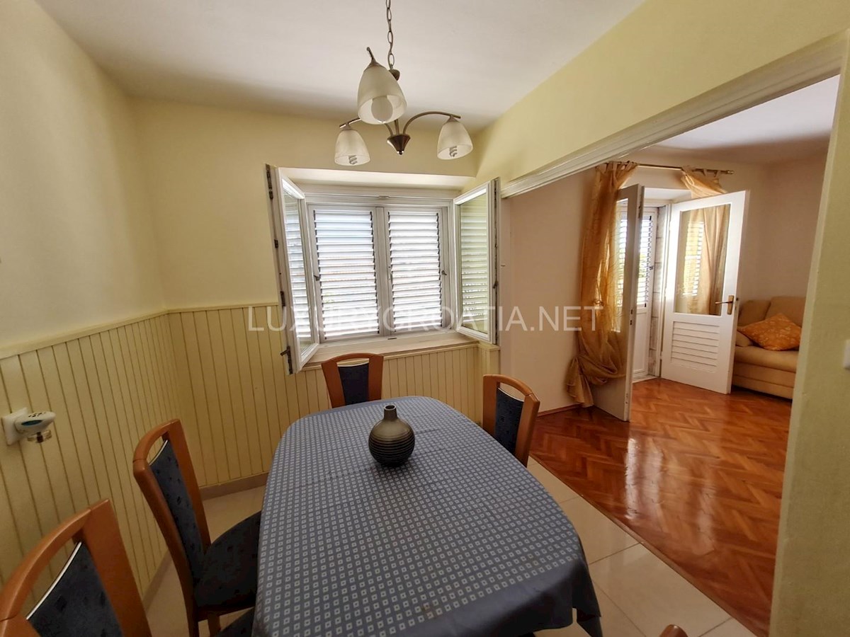 Haus Zu verkaufen - DUBROVAČKO-NERETVANSKA KORČULA