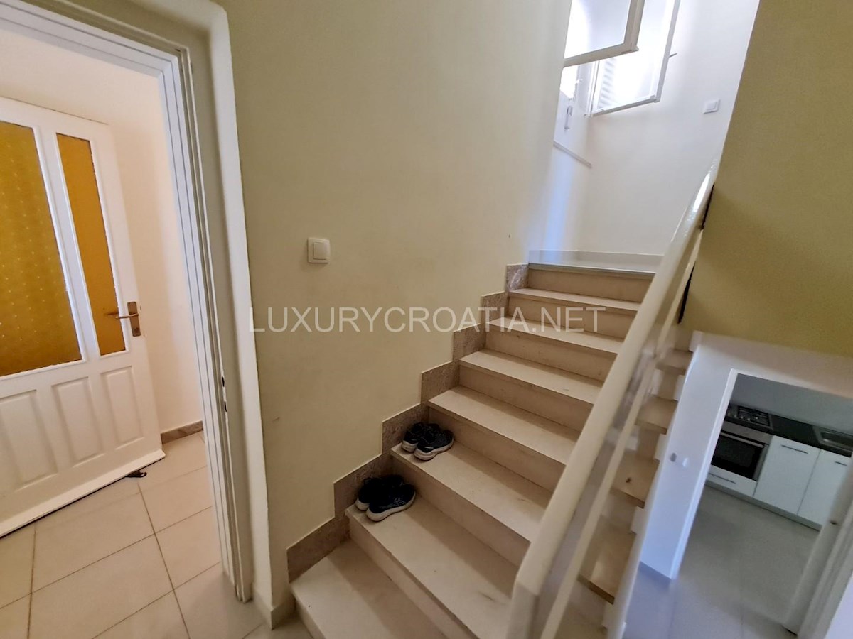 Haus Zu verkaufen - DUBROVAČKO-NERETVANSKA KORČULA
