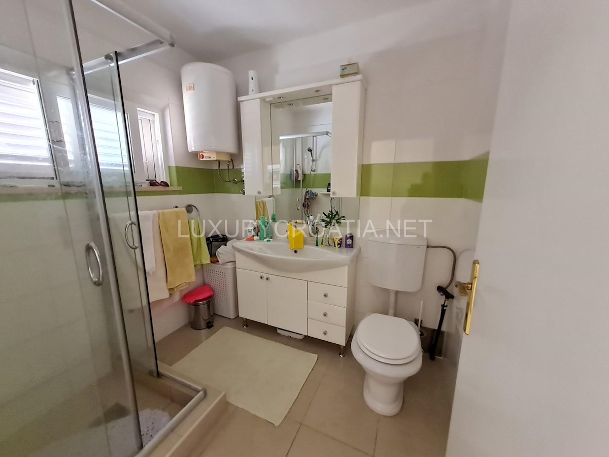 Haus Zu verkaufen - DUBROVAČKO-NERETVANSKA KORČULA