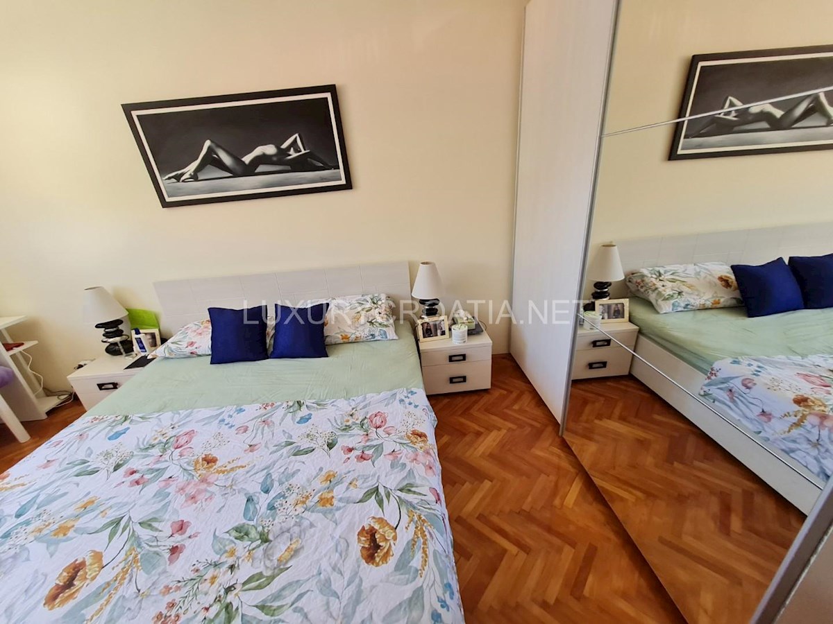 Haus Zu verkaufen - DUBROVAČKO-NERETVANSKA KORČULA