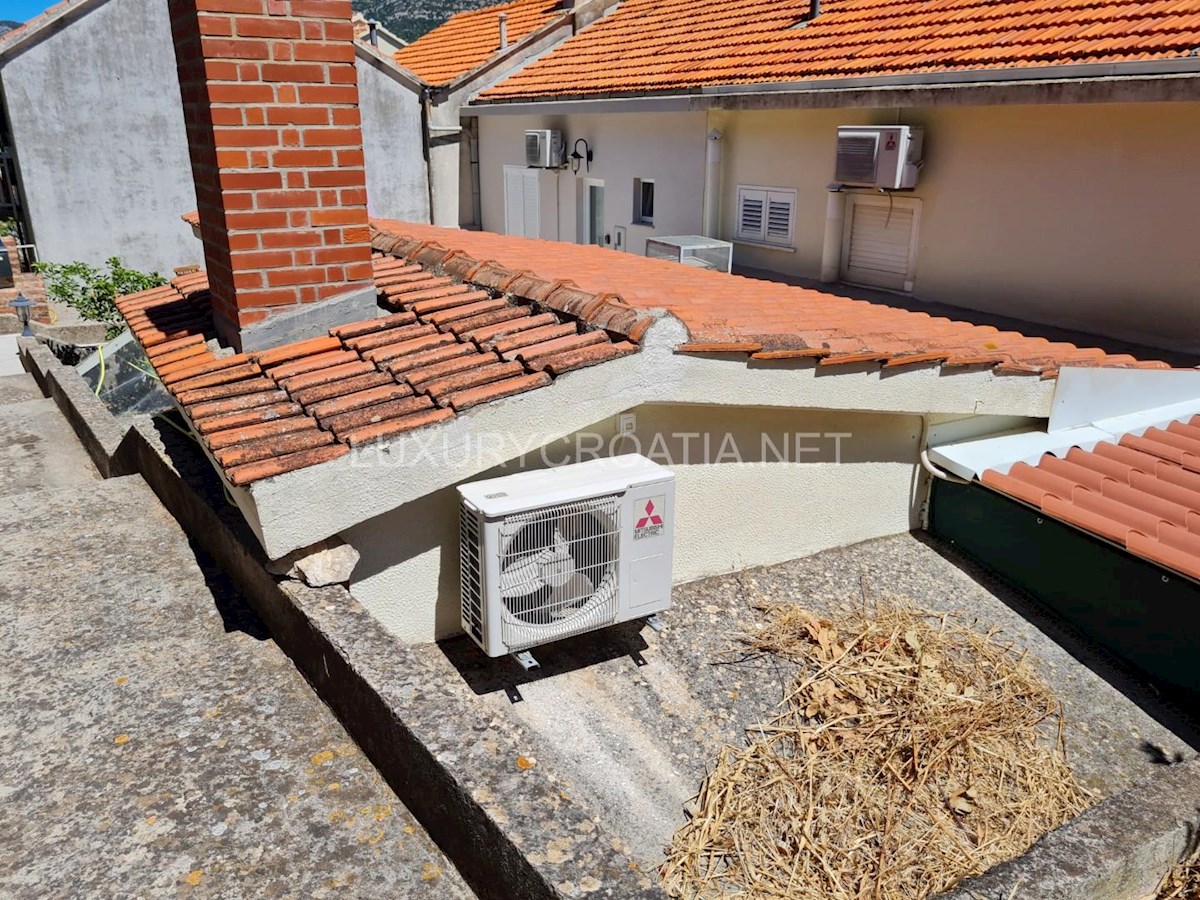 Haus Zu verkaufen - DUBROVAČKO-NERETVANSKA KORČULA