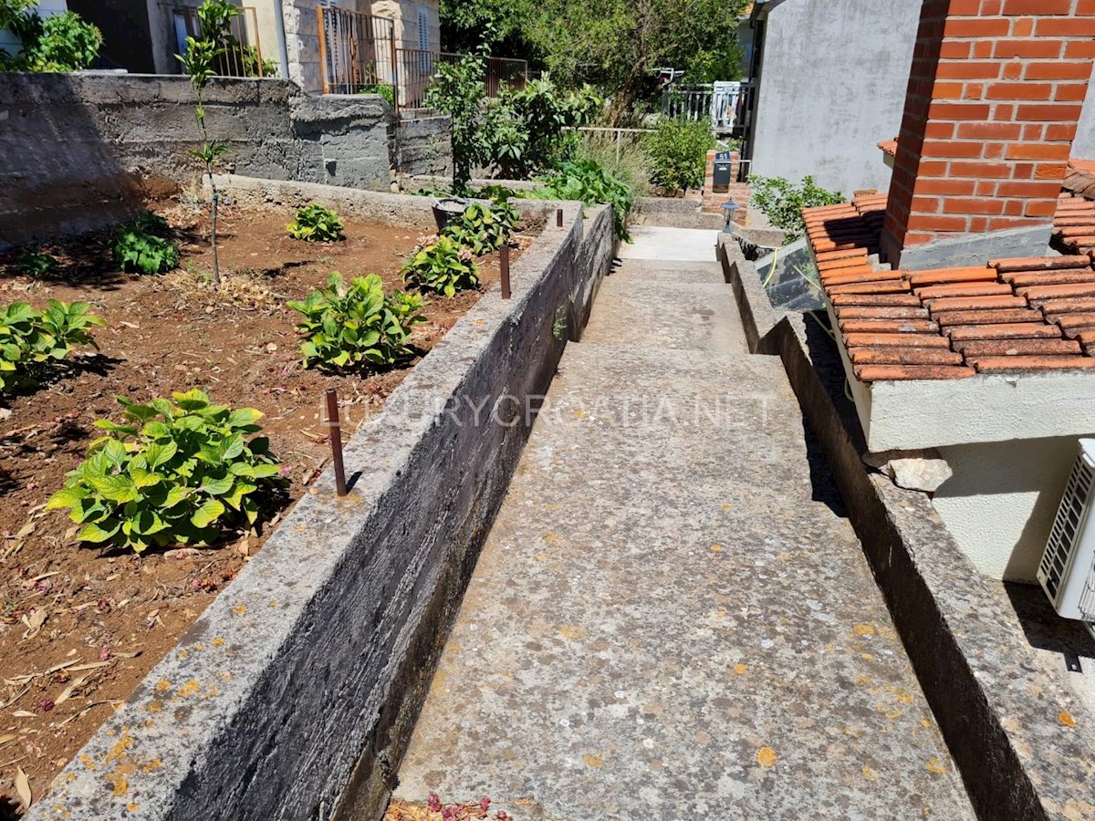 Haus Zu verkaufen - DUBROVAČKO-NERETVANSKA KORČULA