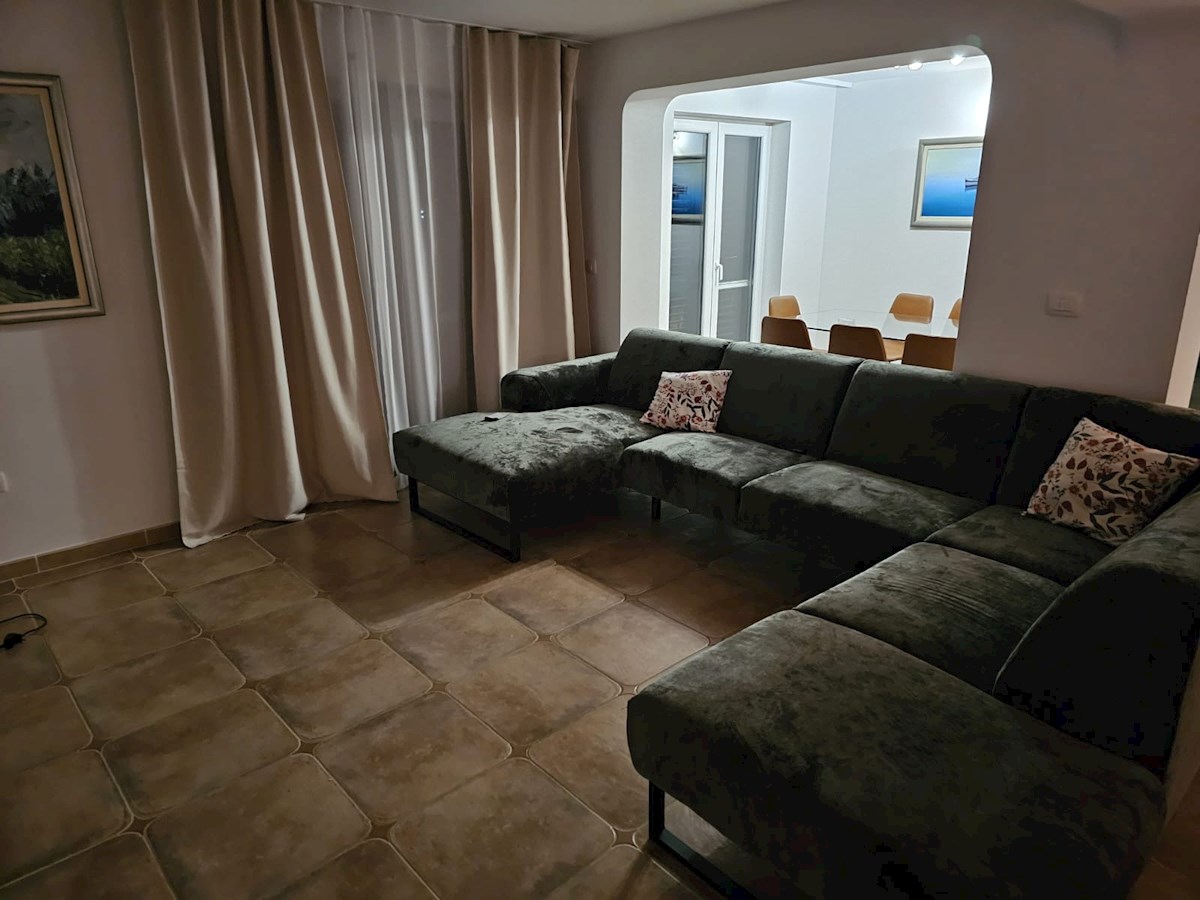Haus Zu verkaufen - SPLITSKO-DALMATINSKA PODSTRANA