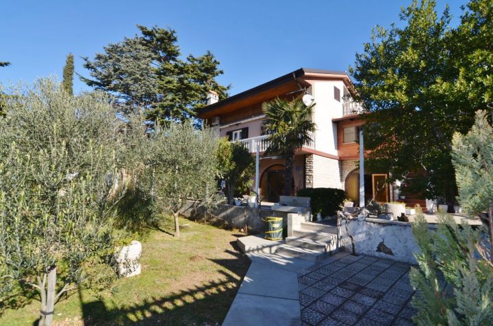 Kuća Na prodaju - Primorsko-goranska Krk - foto 2/13
