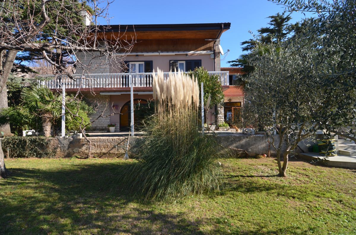 Casa In vendita - Primorsko-goranska Krk - foto 1/13