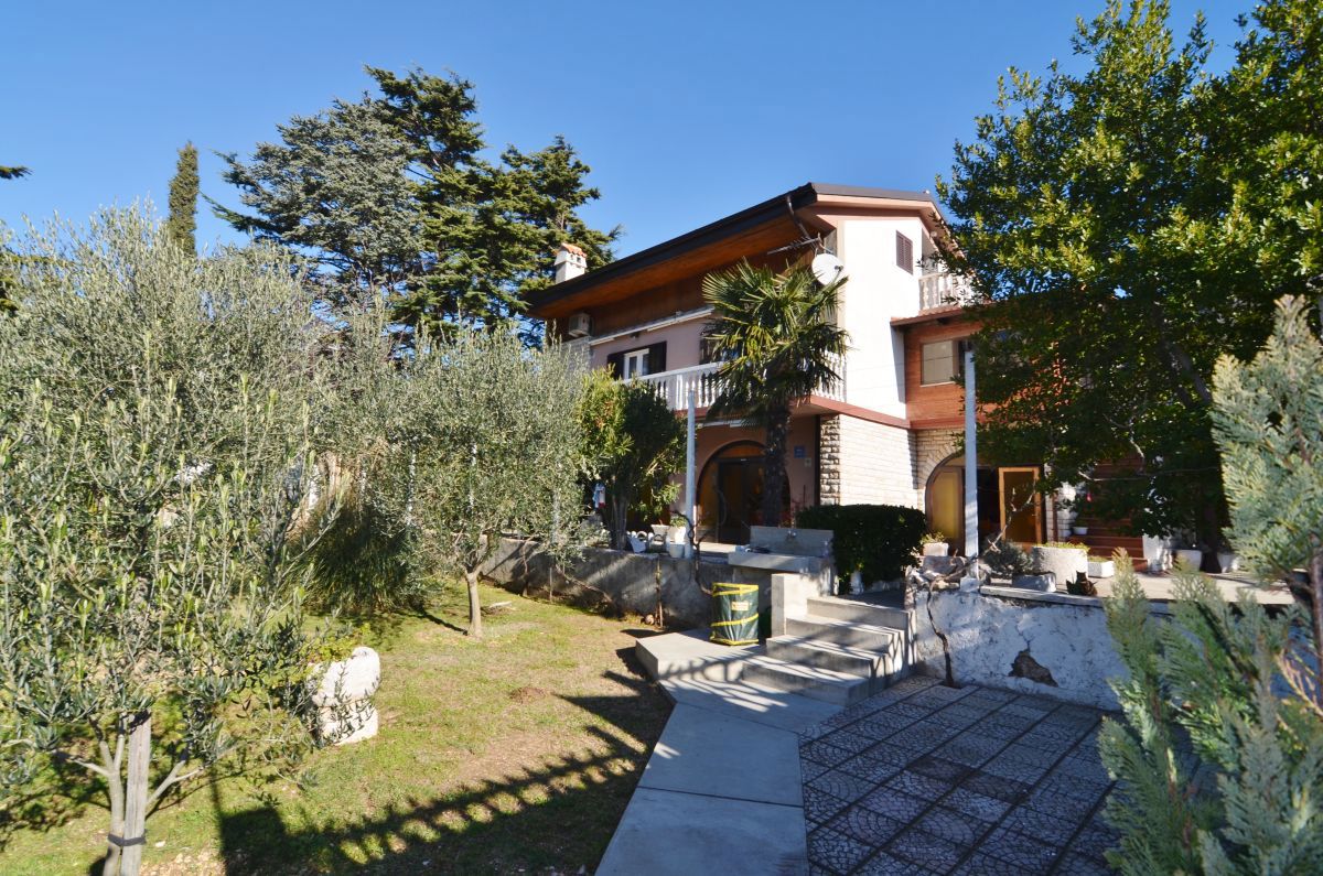 Casa In vendita - Primorsko-goranska Krk - foto 2/13