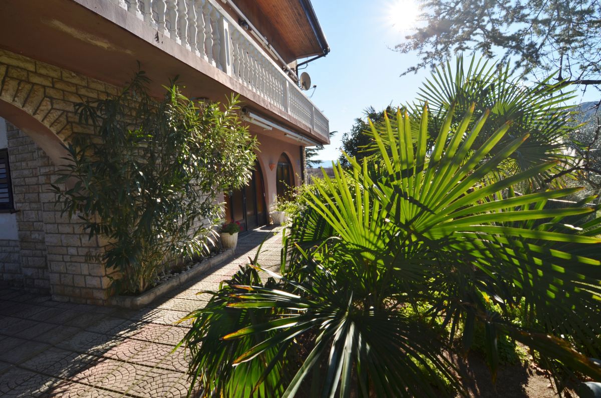 Casa In vendita - Primorsko-goranska Krk - foto 3/13