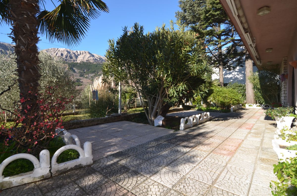 Casa In vendita - Primorsko-goranska Krk - foto 4/13