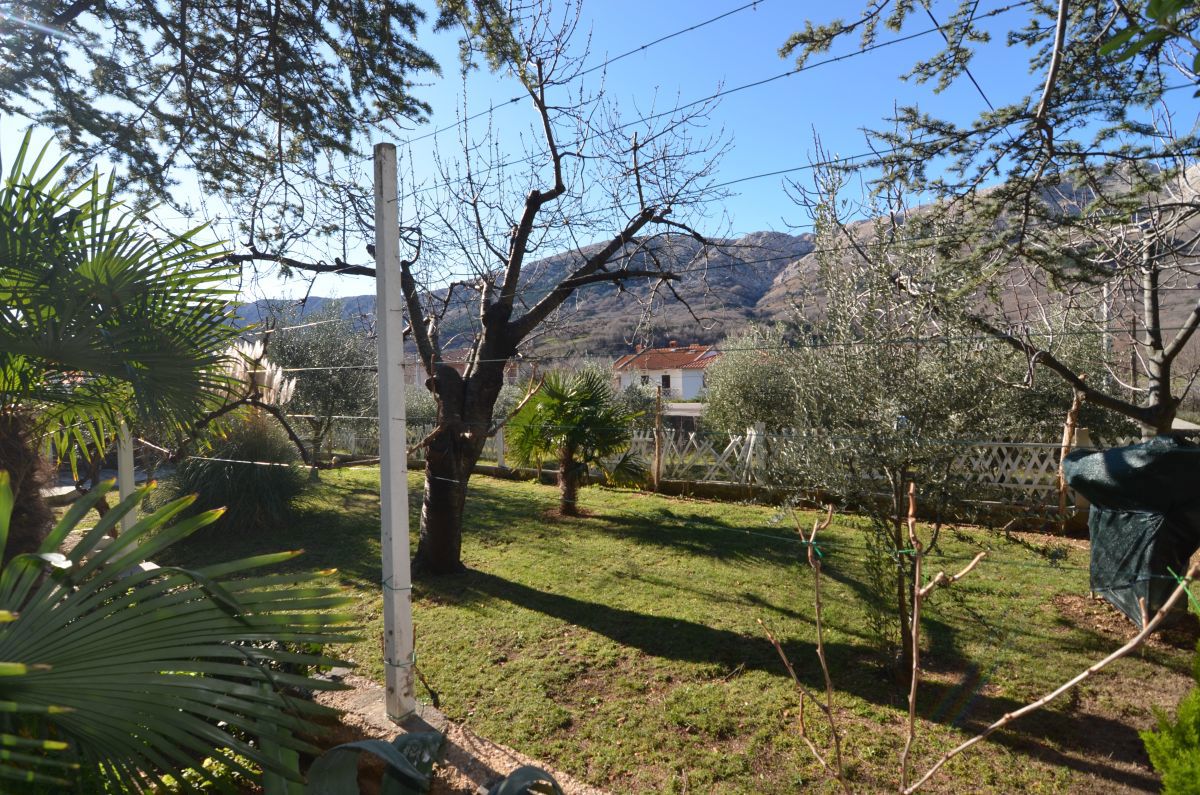 Casa In vendita - Primorsko-goranska Krk - foto 5/13