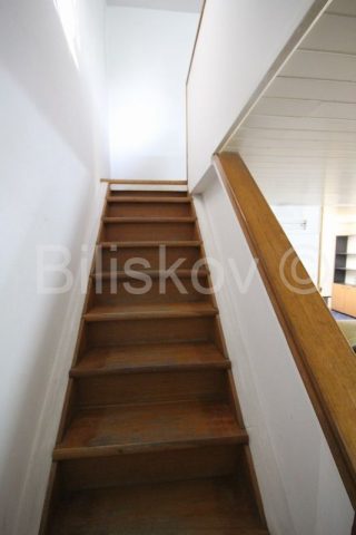 Komerční Na prodej - Splitsko-dalmatinska Split - foto 2/8