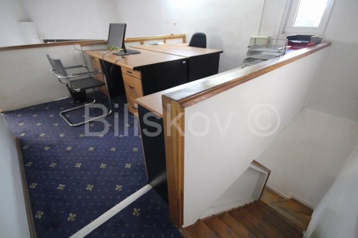 Komerční Na prodej - Splitsko-dalmatinska Split - foto 3/8