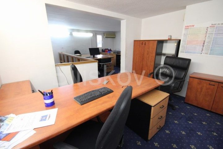 Komerční Na prodej - Splitsko-dalmatinska Split - foto 4/8