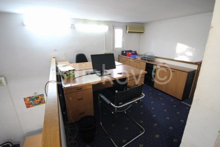 Komerční Na prodej - Splitsko-dalmatinska Split - foto 5/8