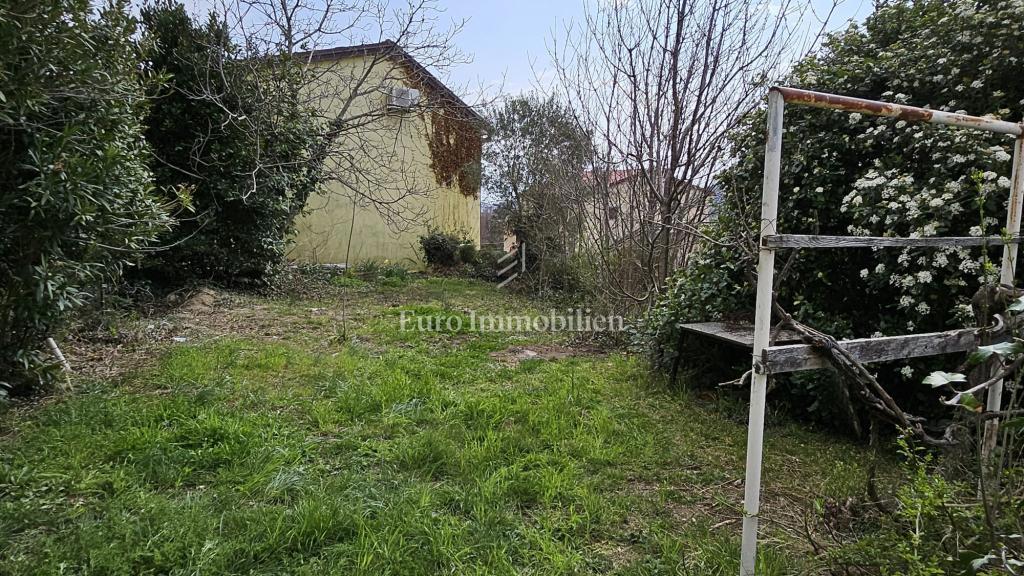 Grundstück Zu verkaufen - PRIMORSKO-GORANSKA VINODOLSKA OPĆINA