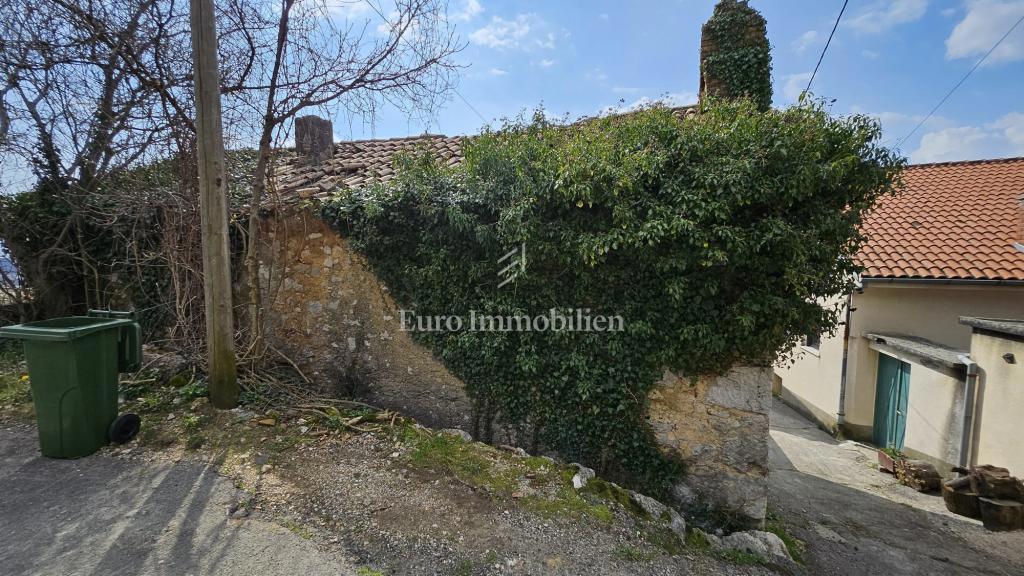 Grundstück Zu verkaufen - Primorsko-goranska Vinodolska Općina - foto 3/17