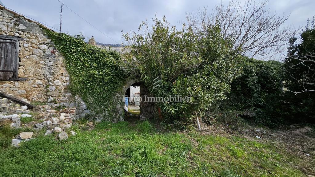 Grundstück Zu verkaufen - Primorsko-goranska Vinodolska Općina - foto 5/17