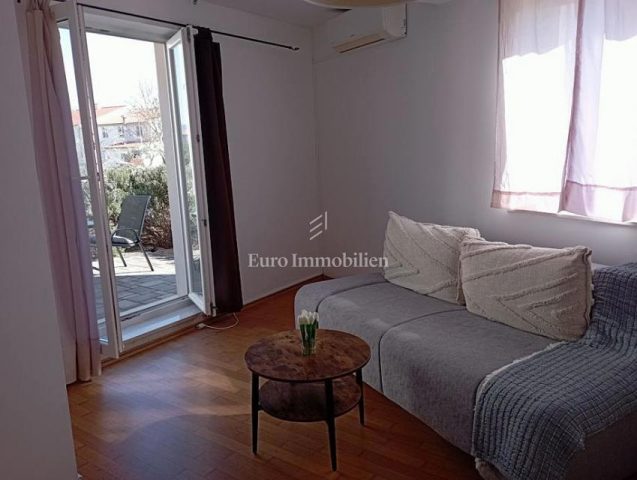 Appartamento In vendita - Primorsko-goranska Krk - foto 4/12