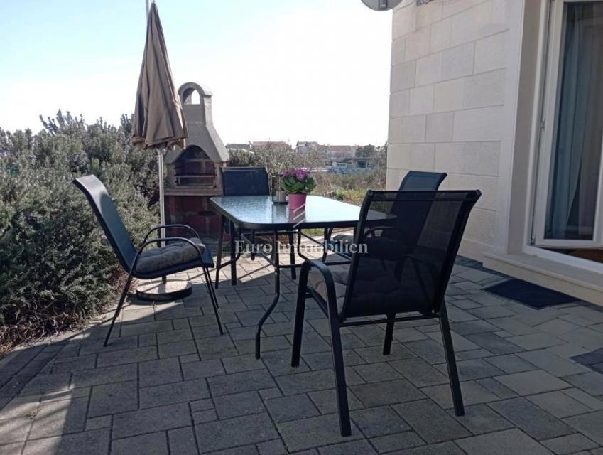 Apartment Zu verkaufen - Primorsko-goranska Krk - foto 2/12