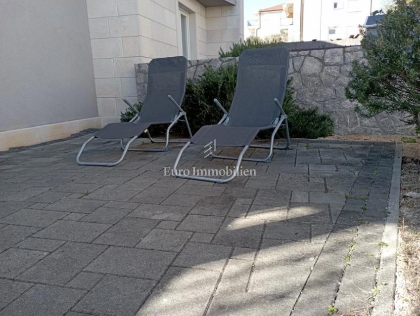 Apartment Zu verkaufen - Primorsko-goranska Krk - foto 3/12