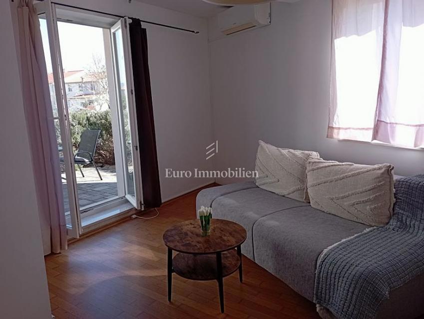 Apartment Zu verkaufen - Primorsko-goranska Krk - foto 4/12