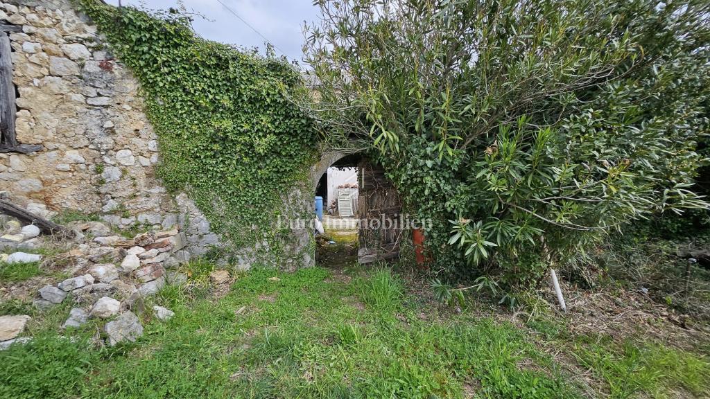 Kuća Na prodaju - Primorsko-goranska Vinodolska Općina - foto 2/17