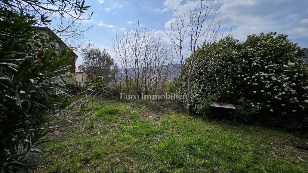 Kuća Na prodaju - Primorsko-goranska Vinodolska Općina - foto 3/17