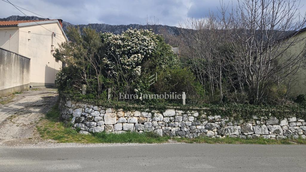Kuća Na prodaju - Primorsko-goranska Vinodolska Općina - foto 4/17