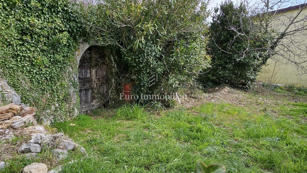 Kuća Na prodaju - PRIMORSKO-GORANSKA VINODOLSKA OPĆINA