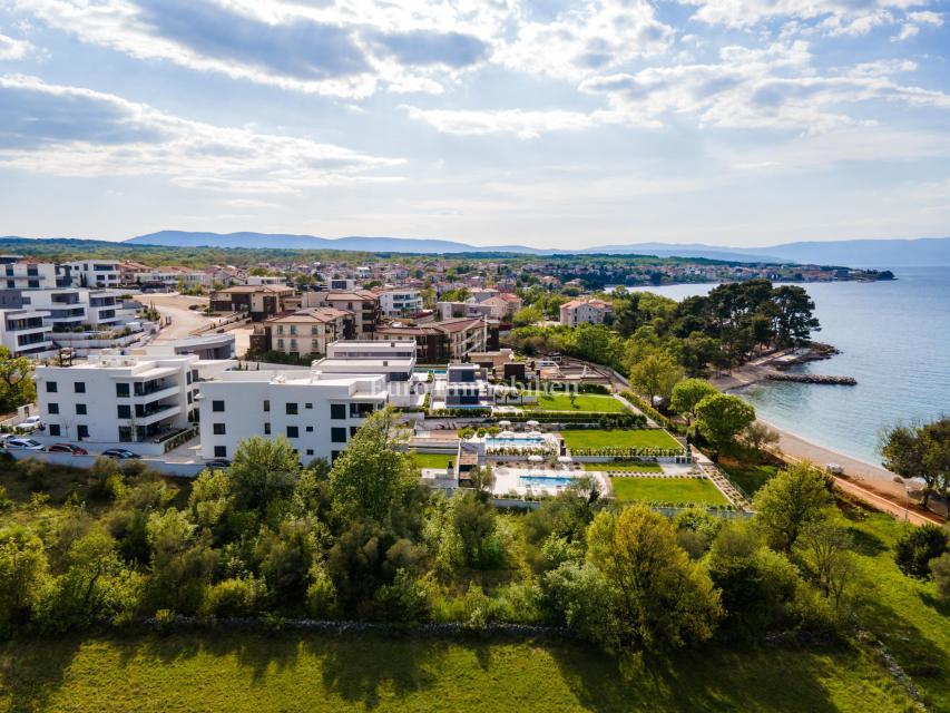 Stan Na prodaju - Primorsko-goranska Krk - foto 3/55