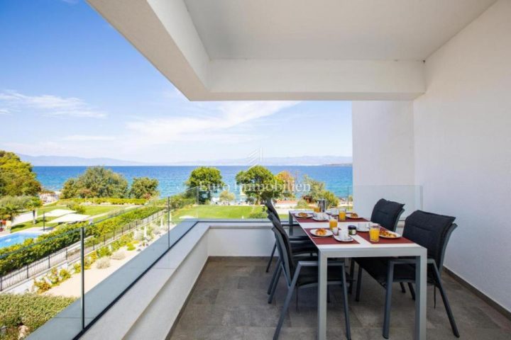Flat For sale - Primorsko-goranska Krk - foto 2/26