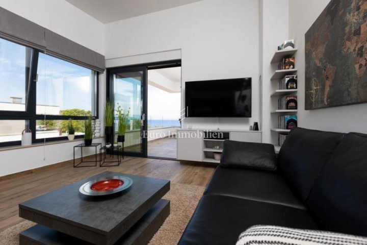 Flat For sale - Primorsko-goranska Krk - foto 4/26