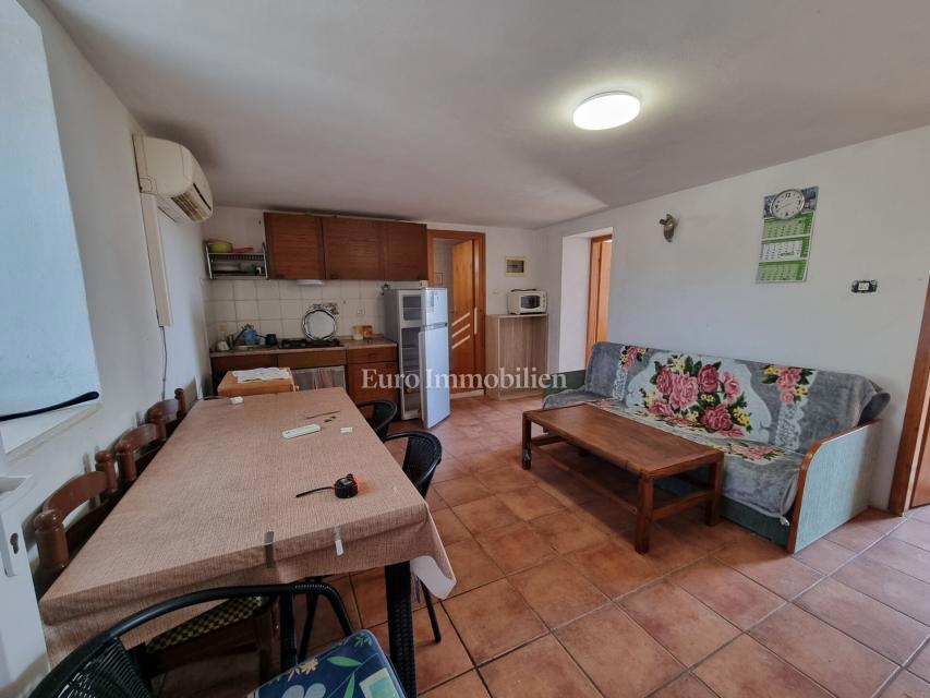 House For sale - ISTARSKA VIŠNJAN