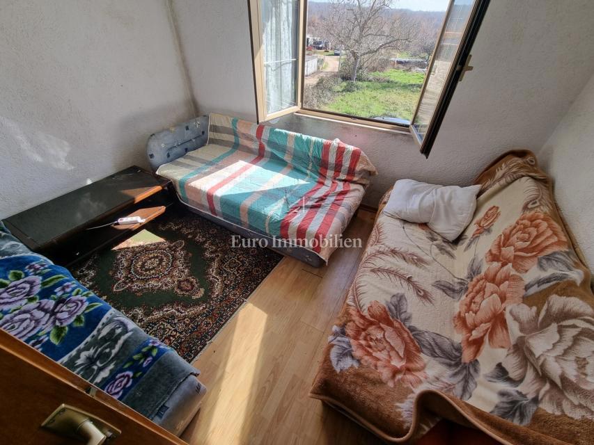 House For sale - ISTARSKA VIŠNJAN