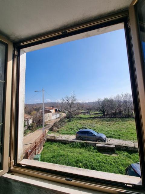 House For sale - ISTARSKA VIŠNJAN