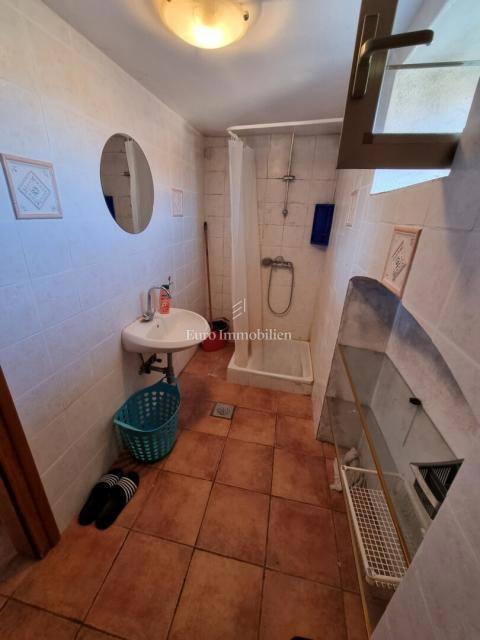 House For sale - ISTARSKA VIŠNJAN