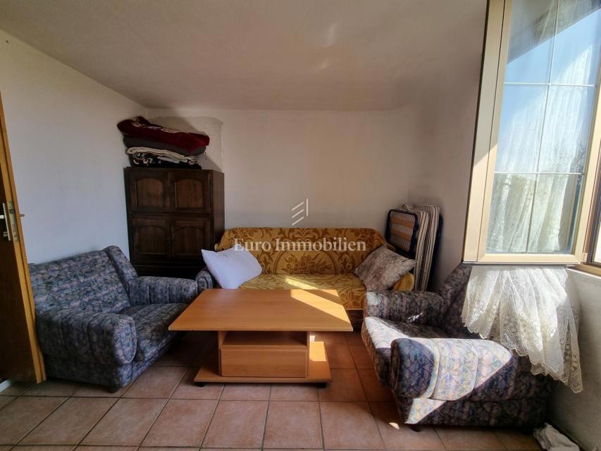House For sale - ISTARSKA VIŠNJAN