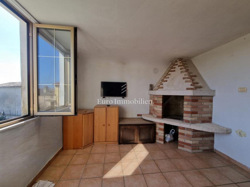 House For sale - ISTARSKA VIŠNJAN