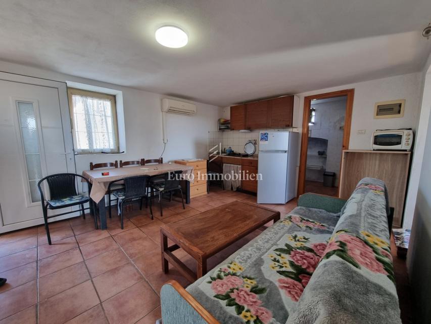 House For sale - ISTARSKA VIŠNJAN