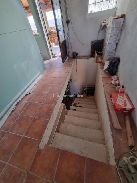 House For sale - ISTARSKA VIŠNJAN