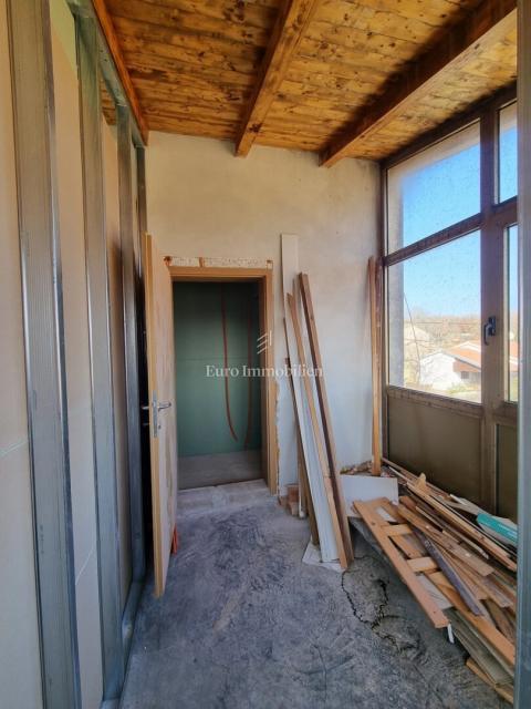 House For sale - ISTARSKA VIŠNJAN
